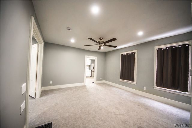 53 Lewis Street, Lockport City, NY 14094