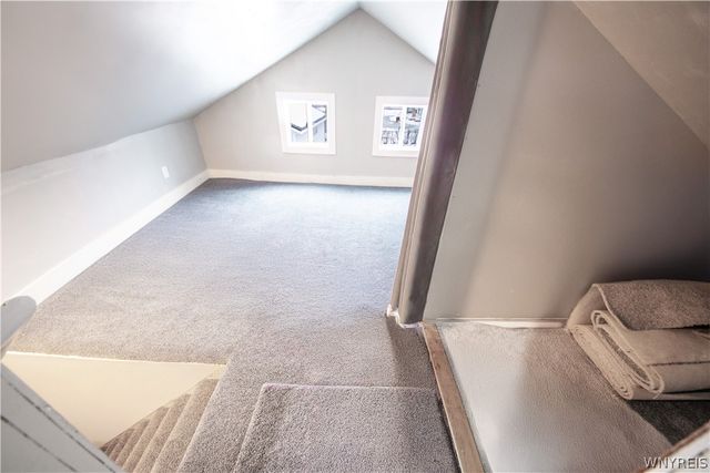 53 Lewis Street, Lockport City, NY 14094