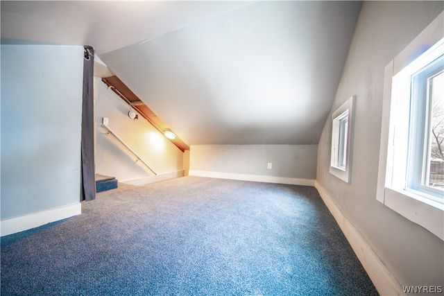 53 Lewis Street, Lockport City, NY 14094