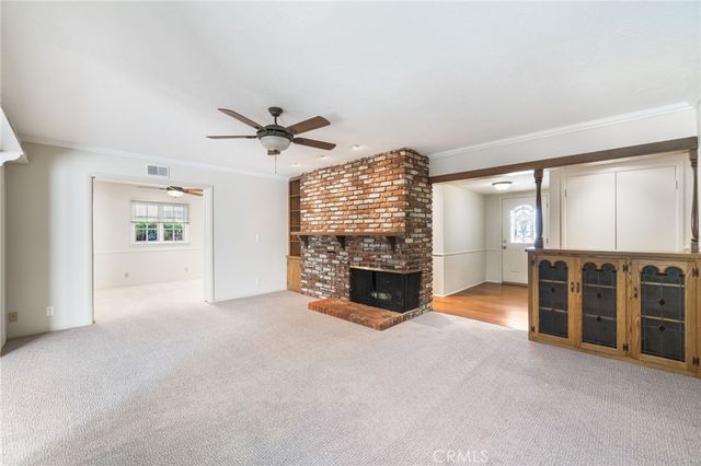 2215 E Quincy, Orange, CA 92867