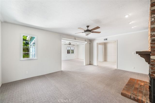 2215 E Quincy, Orange, CA 92867