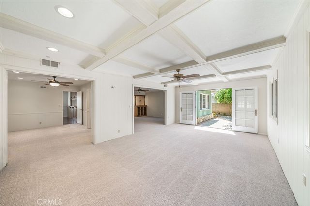 2215 E Quincy, Orange, CA 92867