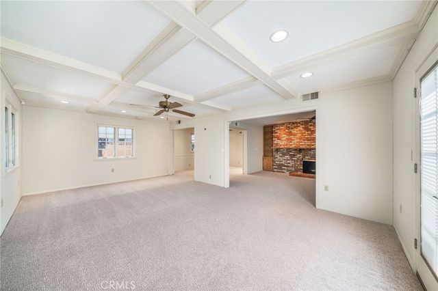 2215 E Quincy, Orange, CA 92867