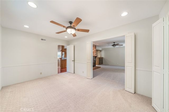 2215 E Quincy, Orange, CA 92867