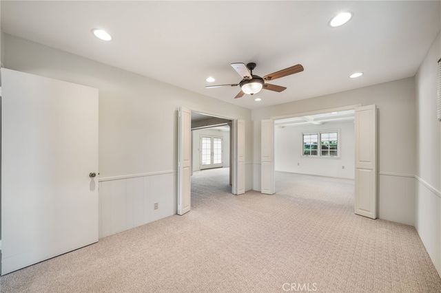 2215 E Quincy, Orange, CA 92867