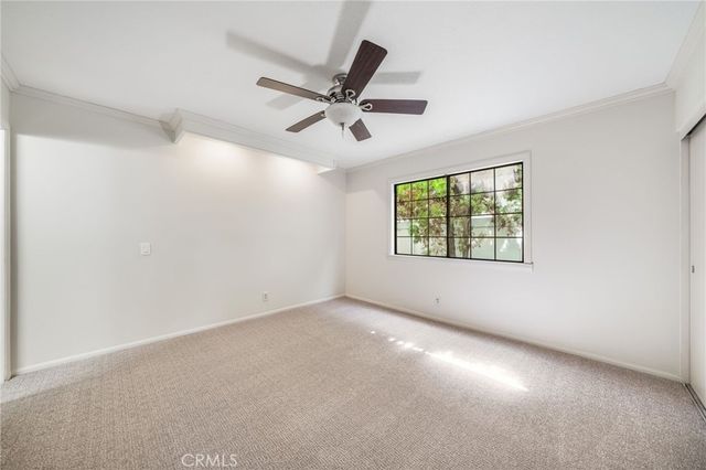 2215 E Quincy, Orange, CA 92867