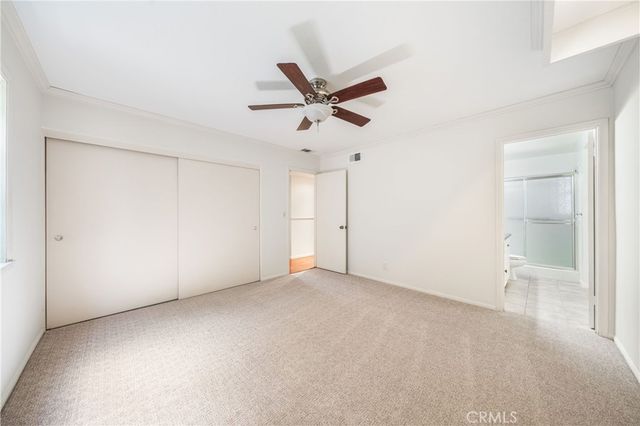 2215 E Quincy, Orange, CA 92867