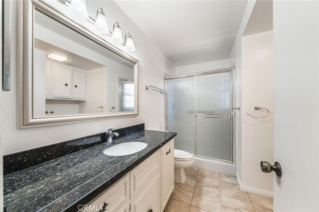 2215 E Quincy, Orange, CA 92867