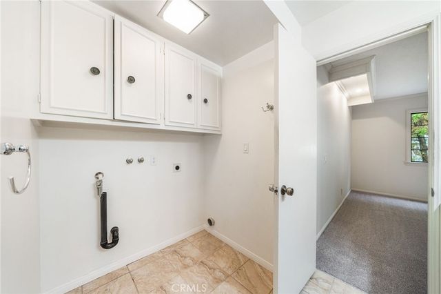 2215 E Quincy, Orange, CA 92867