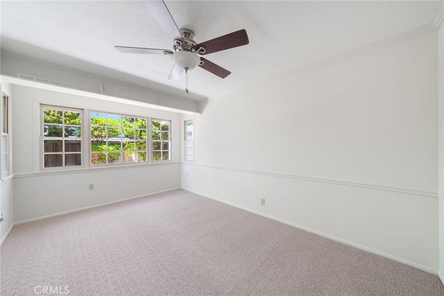 2215 E Quincy, Orange, CA 92867