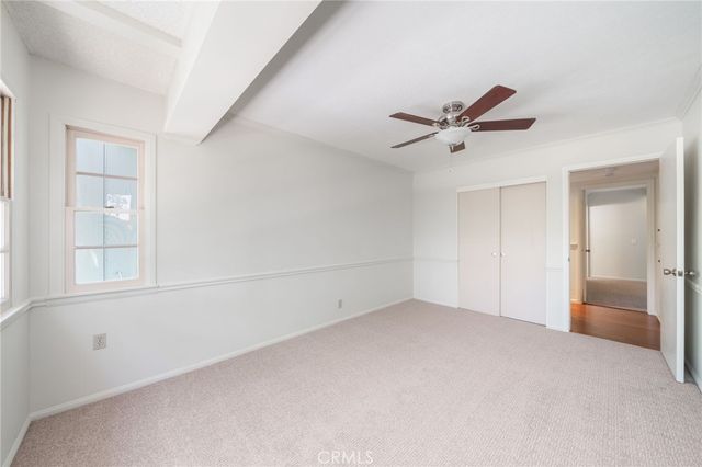 2215 E Quincy, Orange, CA 92867