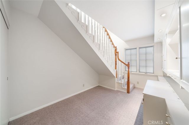 2215 E Quincy, Orange, CA 92867