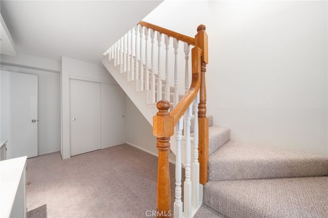 2215 E Quincy, Orange, CA 92867