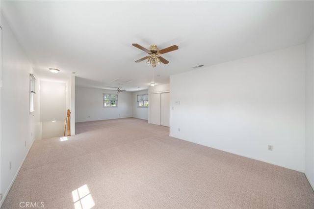 2215 E Quincy, Orange, CA 92867