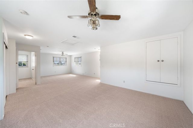 2215 E Quincy, Orange, CA 92867