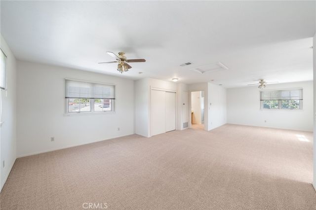 2215 E Quincy, Orange, CA 92867
