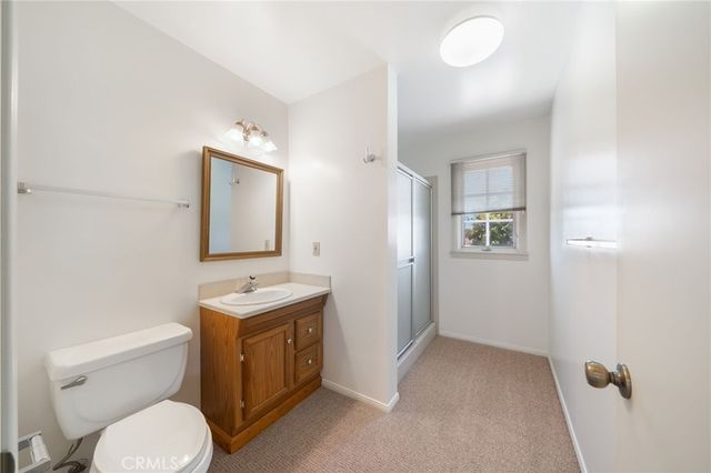 2215 E Quincy, Orange, CA 92867