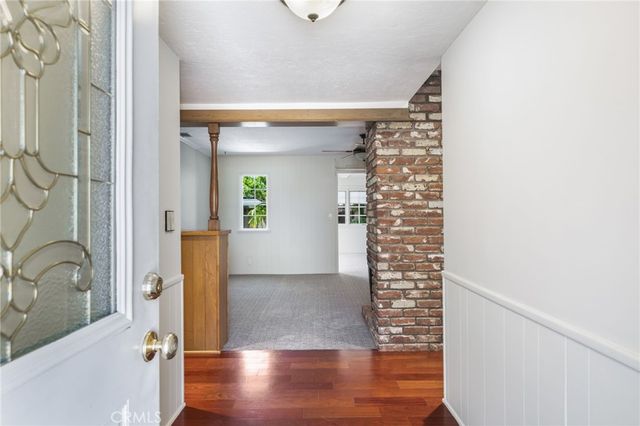 2215 E Quincy, Orange, CA 92867