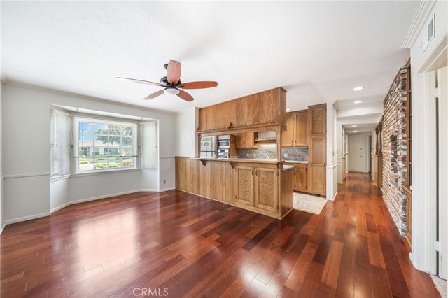 2215 E Quincy, Orange, CA 92867