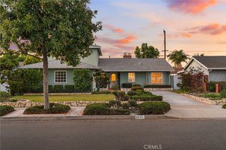 2215 E Quincy, Orange, CA 92867