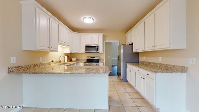 23 Coldstream Lane, Pinehurst, NC 28374