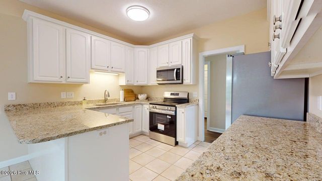 23 Coldstream Lane, Pinehurst, NC 28374