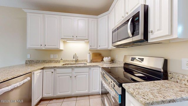 23 Coldstream Lane, Pinehurst, NC 28374