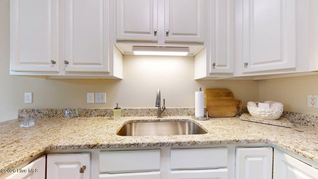 23 Coldstream Lane, Pinehurst, NC 28374