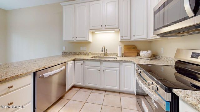 23 Coldstream Lane, Pinehurst, NC 28374
