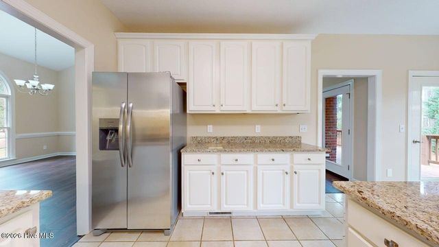 23 Coldstream Lane, Pinehurst, NC 28374