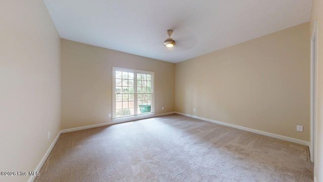 23 Coldstream Lane, Pinehurst, NC 28374