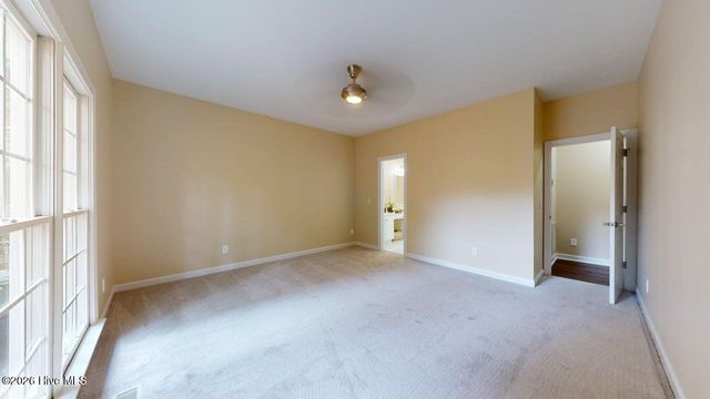 23 Coldstream Lane, Pinehurst, NC 28374