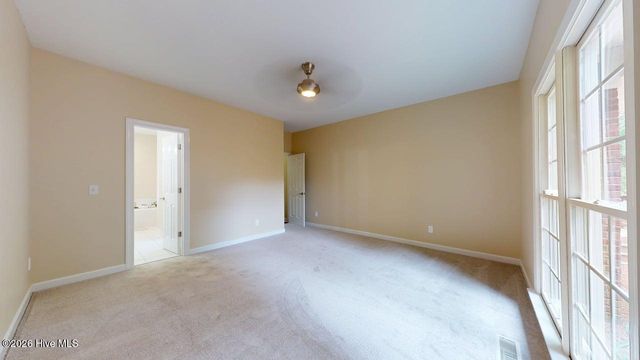 23 Coldstream Lane, Pinehurst, NC 28374