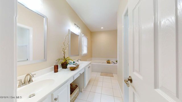 23 Coldstream Lane, Pinehurst, NC 28374