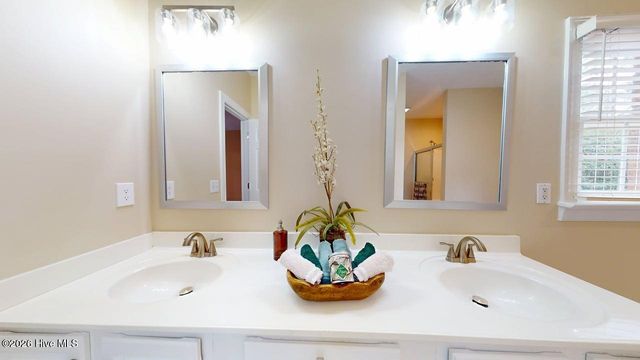 23 Coldstream Lane, Pinehurst, NC 28374