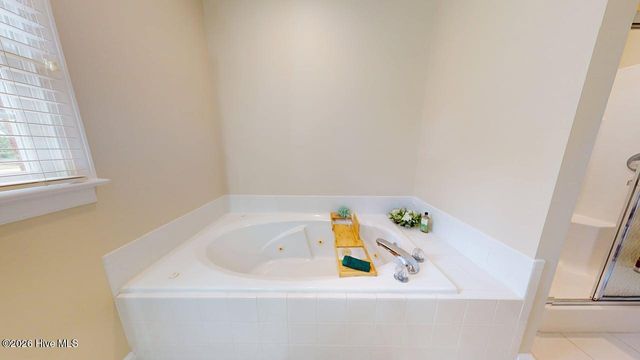 23 Coldstream Lane, Pinehurst, NC 28374