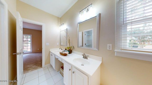 23 Coldstream Lane, Pinehurst, NC 28374