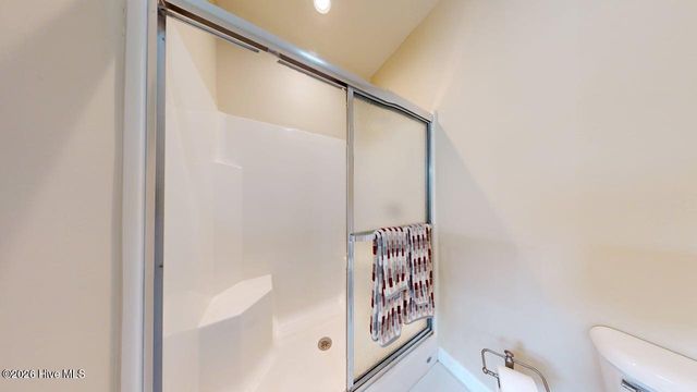 23 Coldstream Lane, Pinehurst, NC 28374