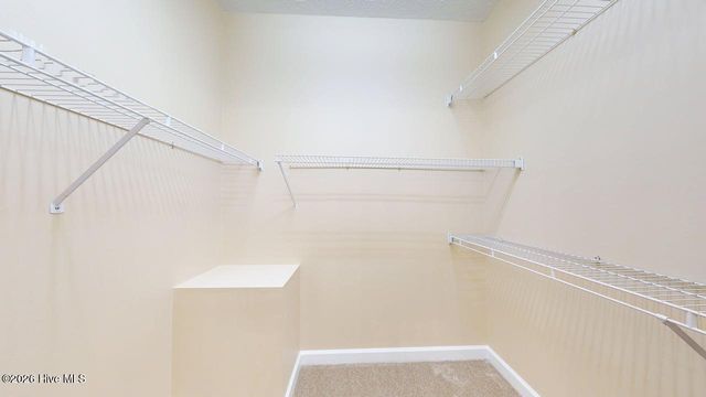23 Coldstream Lane, Pinehurst, NC 28374