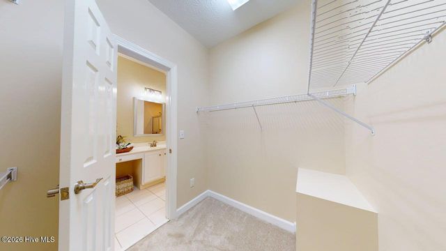 23 Coldstream Lane, Pinehurst, NC 28374