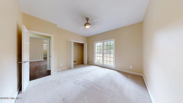 23 Coldstream Lane, Pinehurst, NC 28374