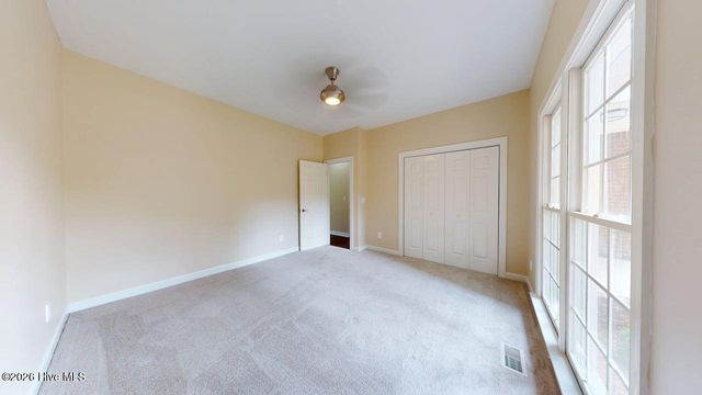 23 Coldstream Lane, Pinehurst, NC 28374