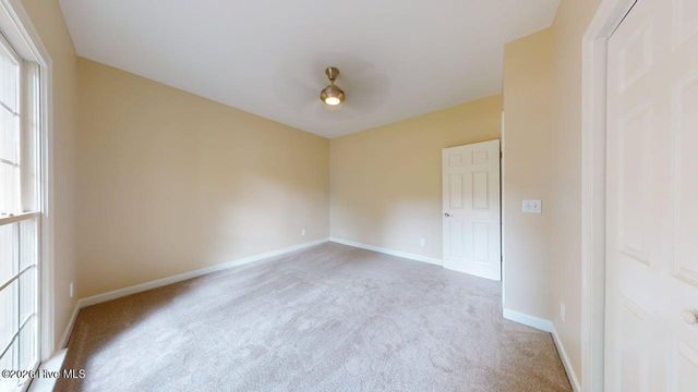 23 Coldstream Lane, Pinehurst, NC 28374