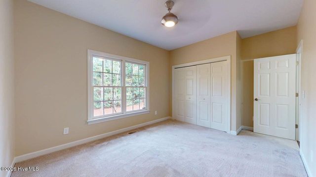 23 Coldstream Lane, Pinehurst, NC 28374