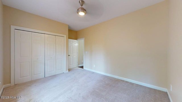 23 Coldstream Lane, Pinehurst, NC 28374