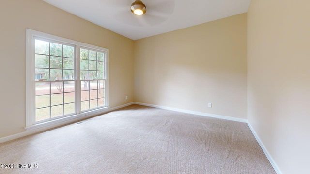 23 Coldstream Lane, Pinehurst, NC 28374