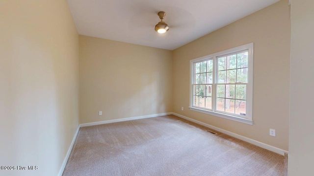 23 Coldstream Lane, Pinehurst, NC 28374