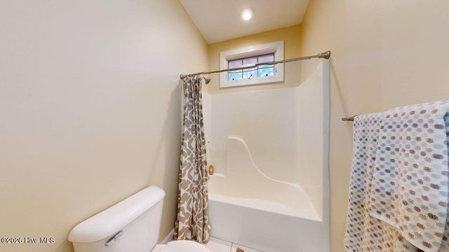 23 Coldstream Lane, Pinehurst, NC 28374