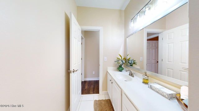 23 Coldstream Lane, Pinehurst, NC 28374