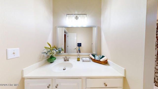 23 Coldstream Lane, Pinehurst, NC 28374